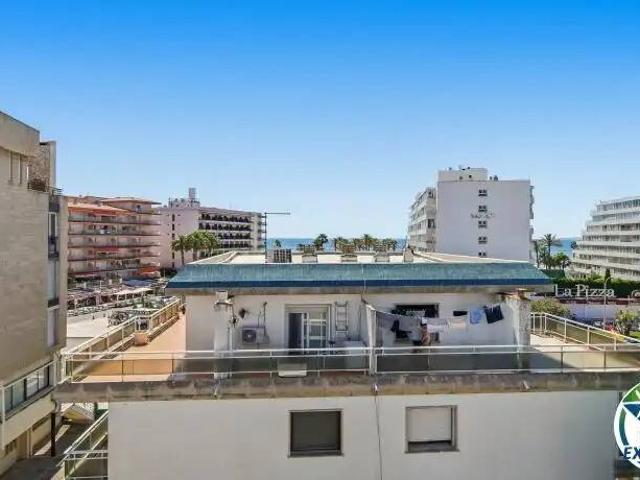 Piso en Venta en Roses