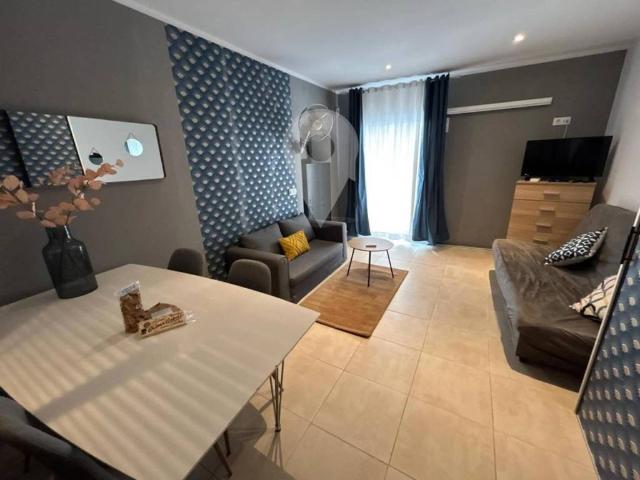 Piso en Venta en Roses