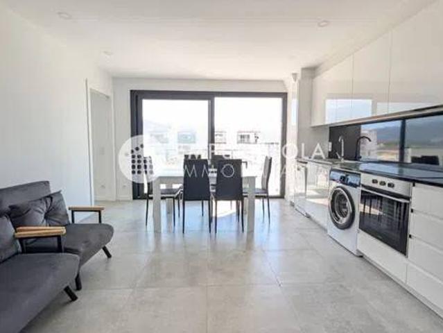 Piso en Venta en Roses