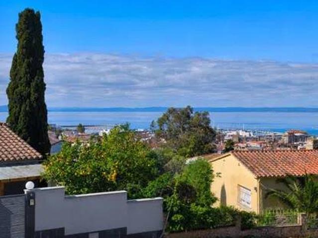 Piso en Venta en Roses
