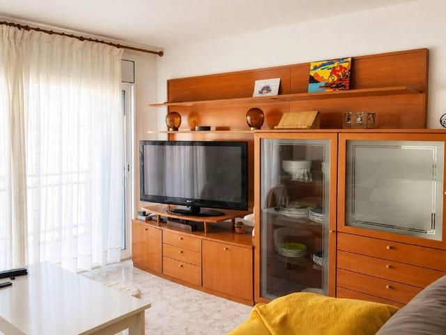 Piso en Venta en Roses