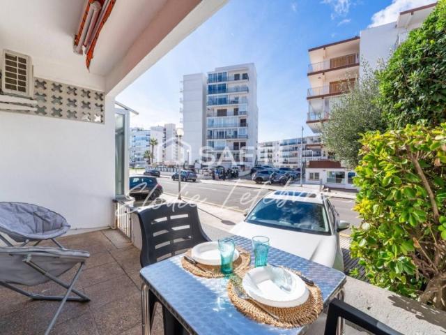 Piso en Venta en Roses