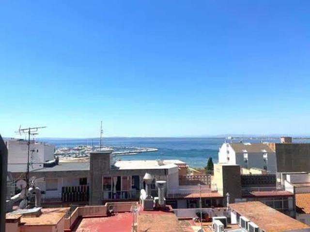 Piso en Venta en Roses
