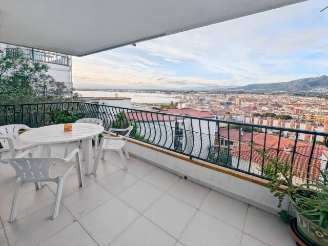 Piso en Venta en Roses