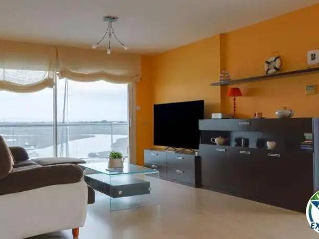 Piso en Venta en Roses