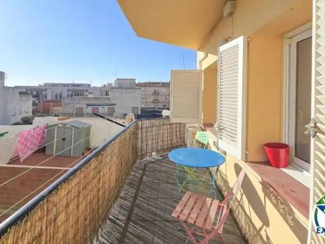 Piso en Venta en Roses