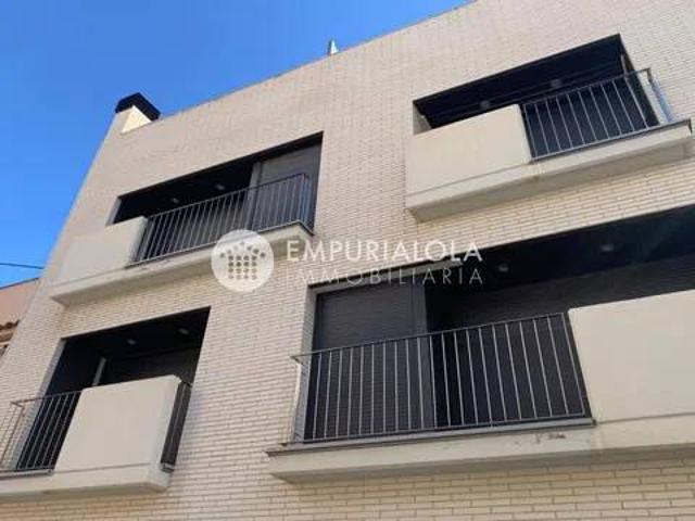 Piso en Venta en Roses