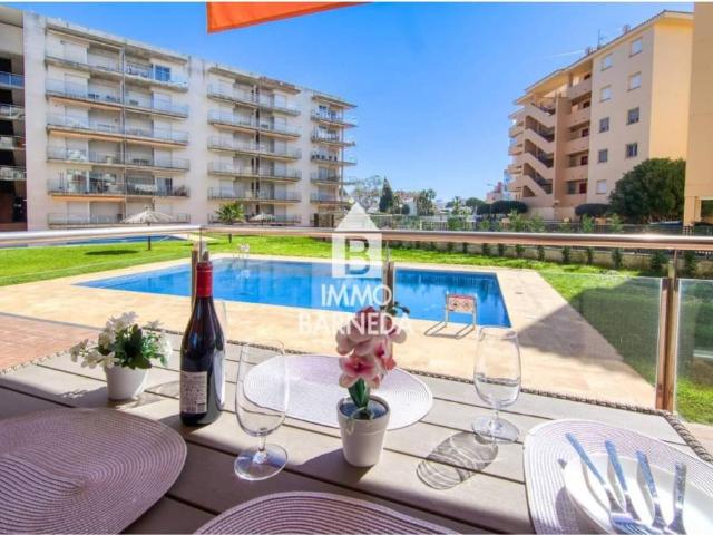 Piso en Venta en Roses
