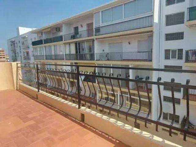 Piso en Venta en Roses