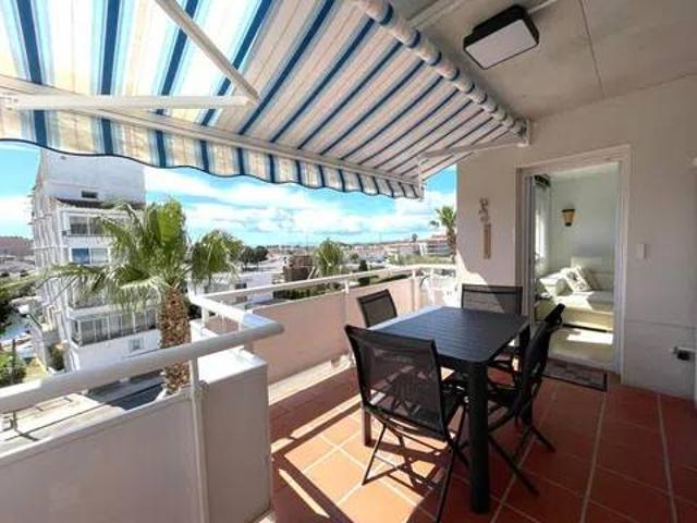 Piso en Venta en Roses