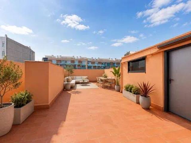 Piso en Venta en Roses