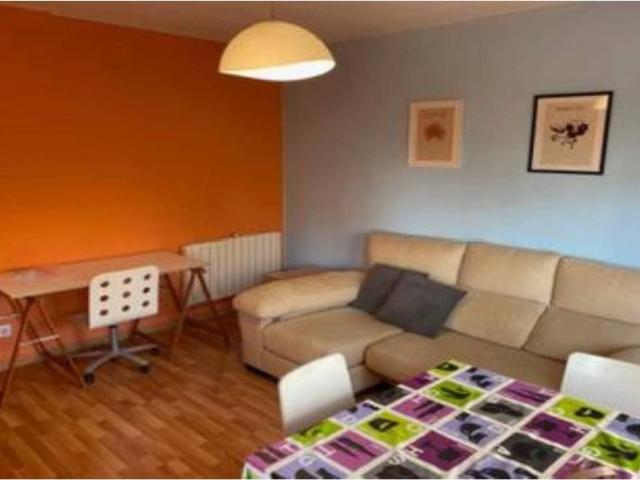 Piso en Venta en Roses