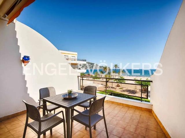 Piso en Venta en Roses