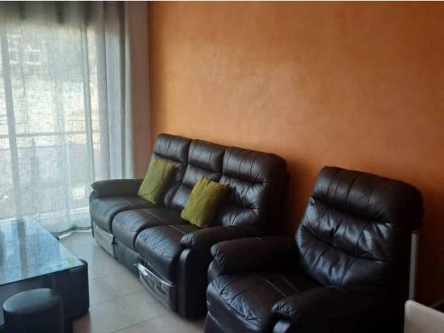 Piso en Venta en Roses