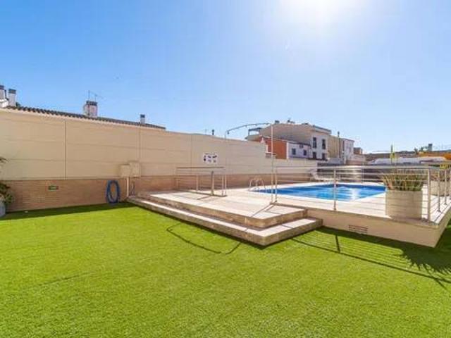 Piso en Venta en Roses