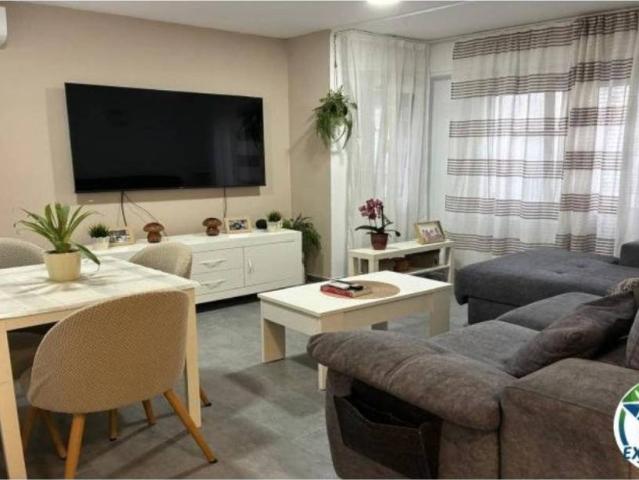 Piso en Venta en Roses