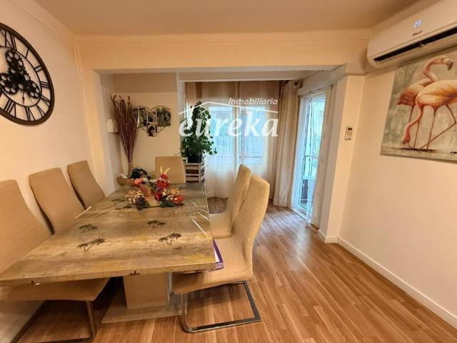 Piso en Venta en Roses