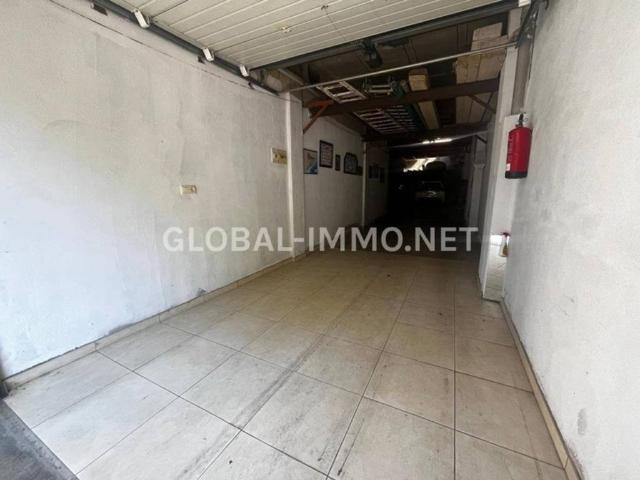 Piso en Venta en Roses