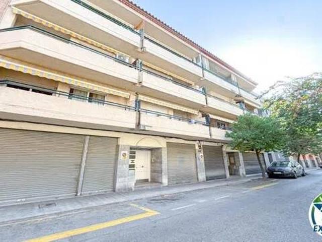 Piso en Venta en Roses