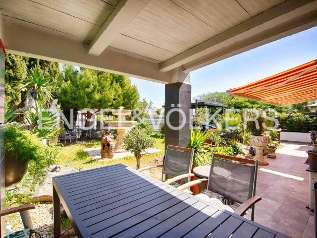 Piso en Venta en Roses