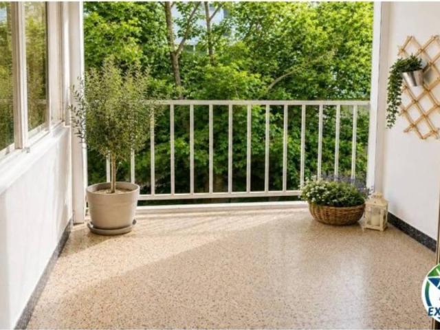 Piso en Venta en Roses