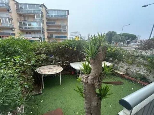 Piso en Venta en Roses