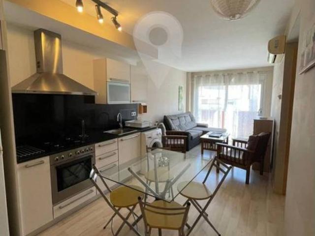 Piso en Venta en Roses