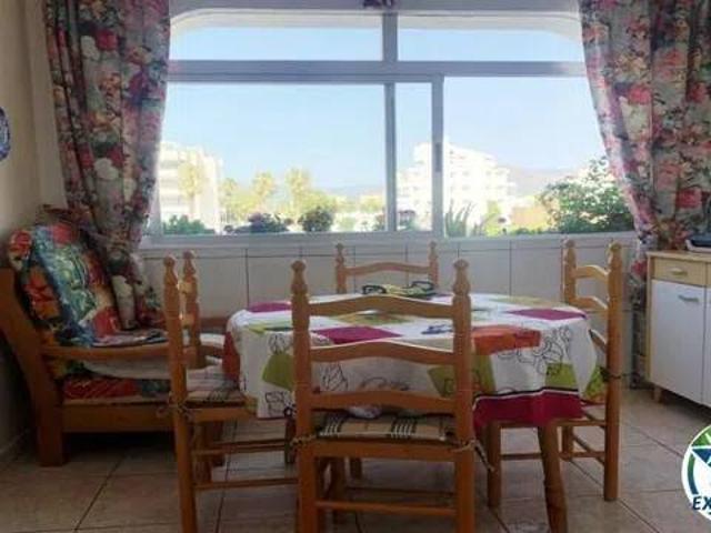 Piso en Venta en Roses