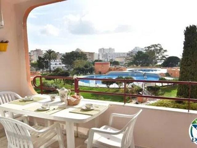 Piso en Venta en Roses