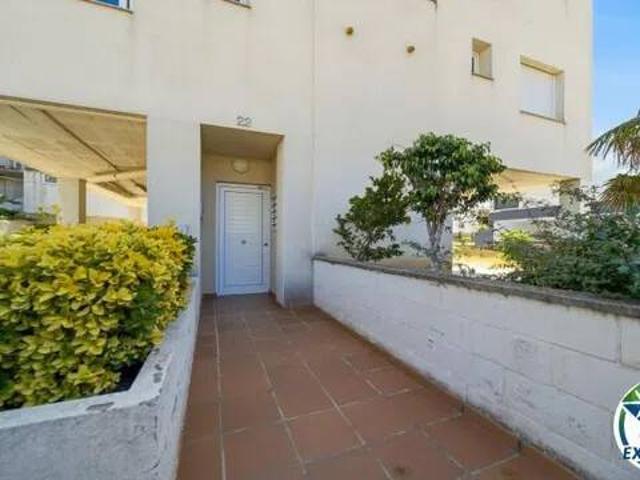 Piso en Venta en Roses