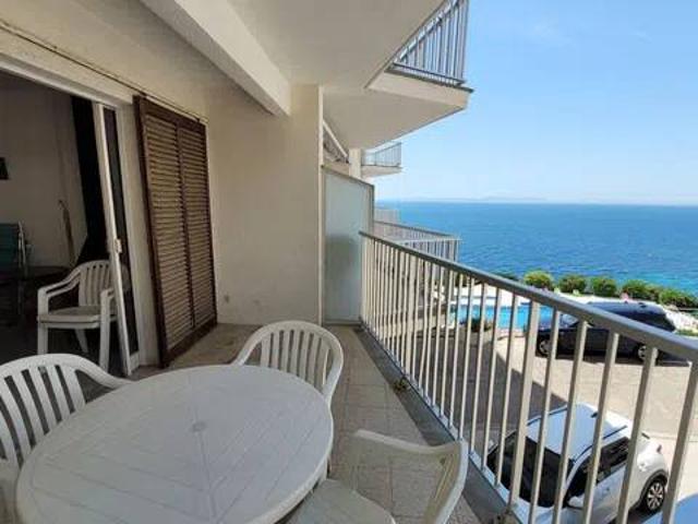 Piso en Venta en Roses