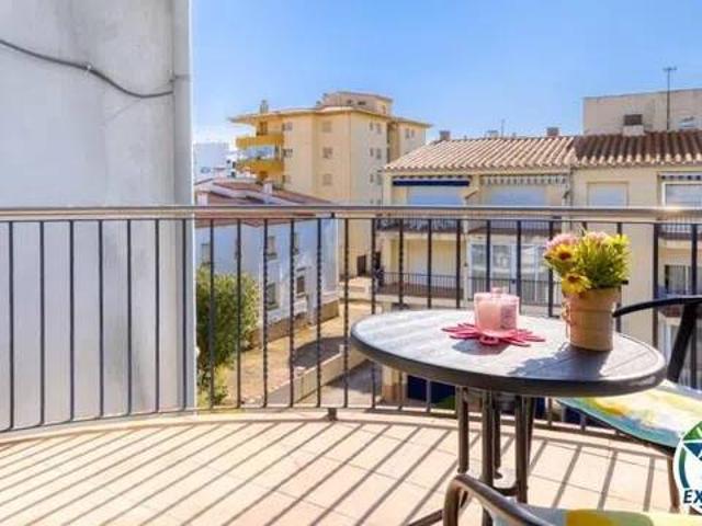 Piso en Venta en Roses