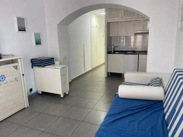 Piso en Venta en Roses