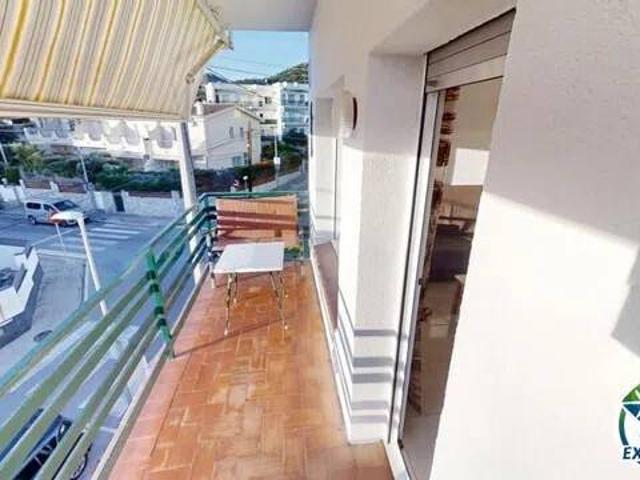 Piso en Venta en Roses