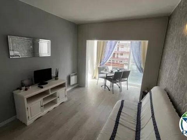 Piso en Venta en Roses