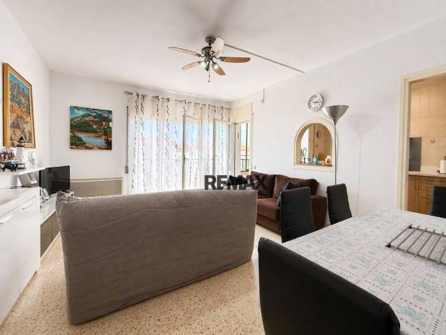 Piso en Venta en Roses