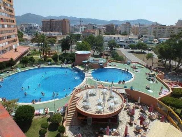 Piso en Venta en Roses