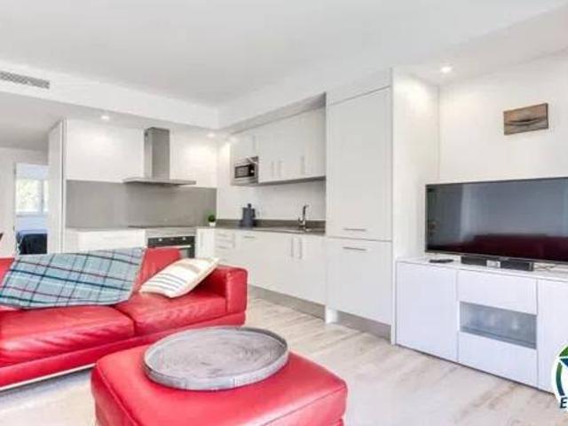 Piso en Venta en Roses