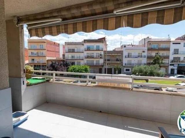 Piso en Venta en Roses