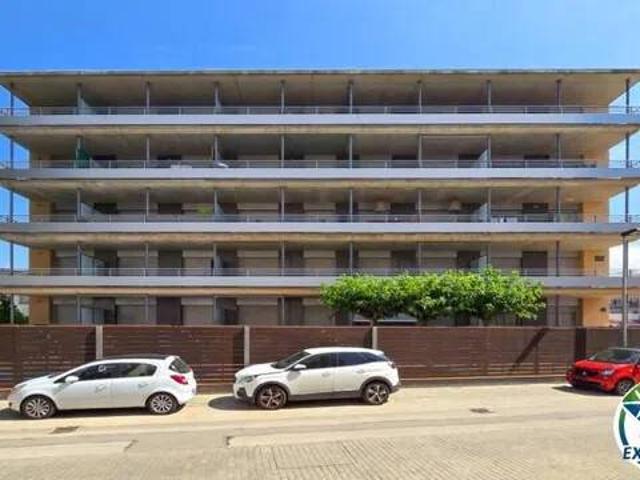 Piso en Venta en Roses