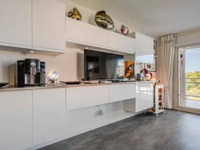 Piso en Venta en Roses
