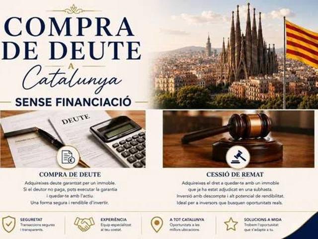 Piso en Venta en Roses