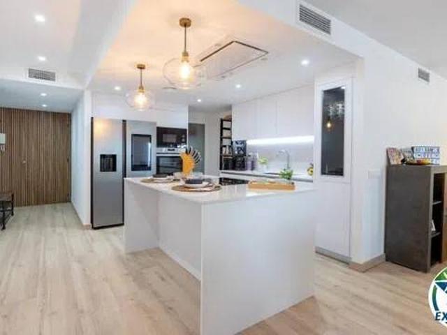 Piso en Venta en Roses