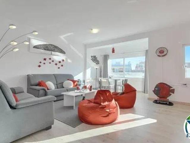 Piso en Venta en Roses