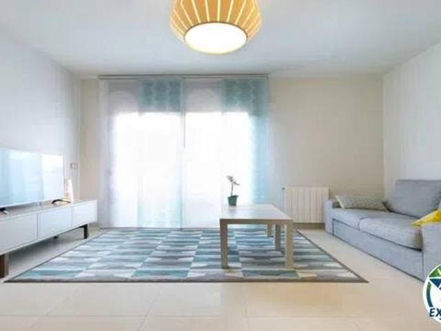 Piso en Venta en Roses