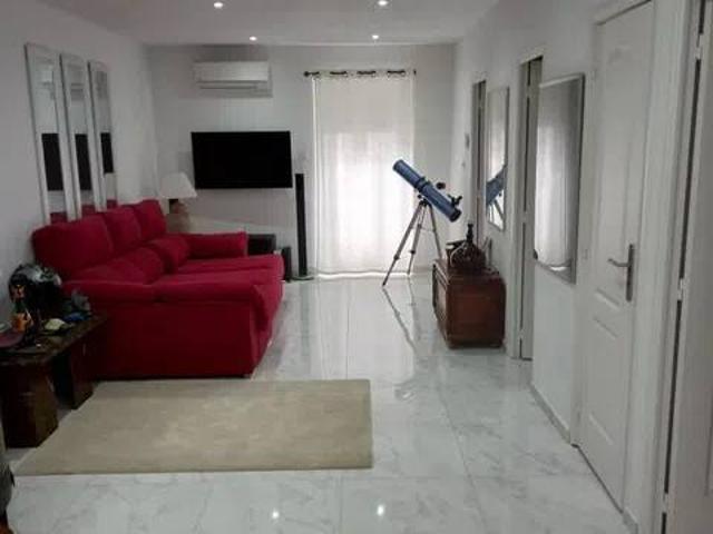 Piso en Venta en Roses