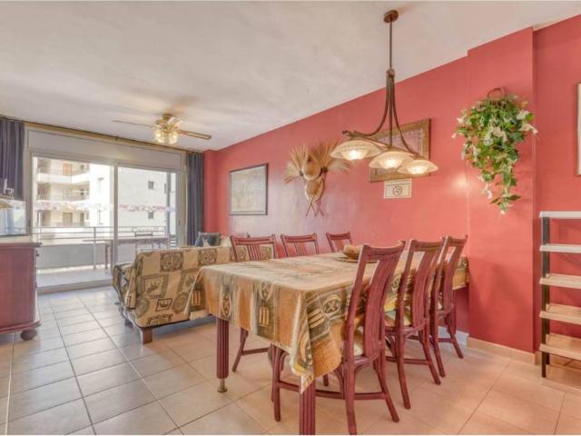Piso en Venta en Roses