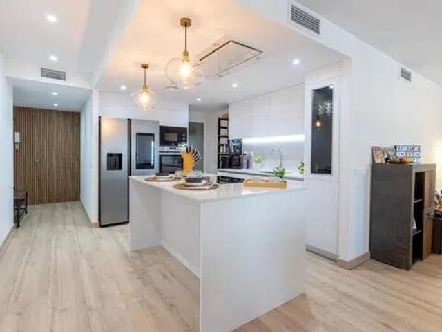 Piso en Venta en Roses