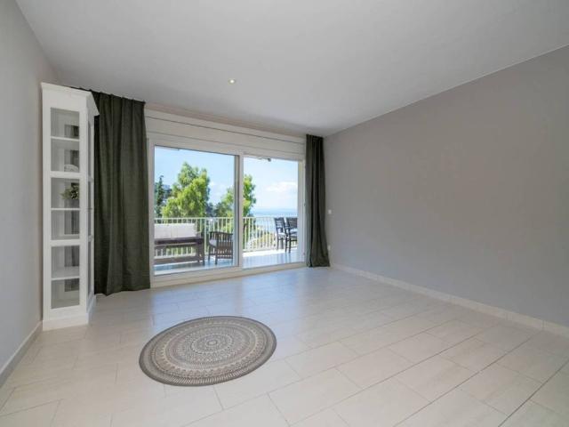 Piso en Venta en Roses