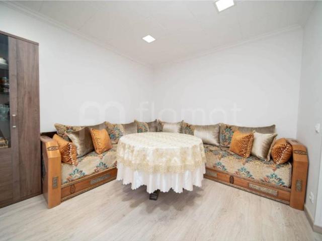 Piso en Venta en Roses
